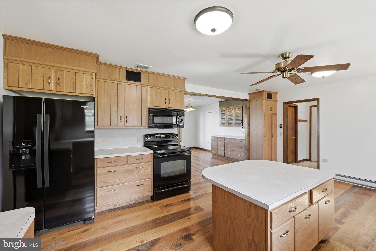 891 Payne Road Winchester, VA 22603 - Photo 20 of 84 Gallery Image 20