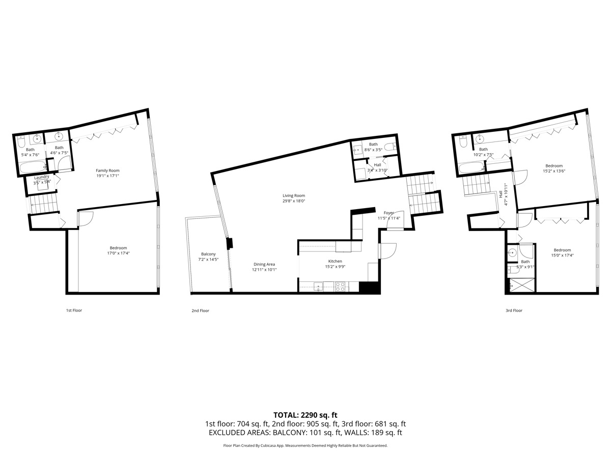 1630 Sheridan Road, Unit 6H Wilmette, IL 60091 - Photo 38 of 38