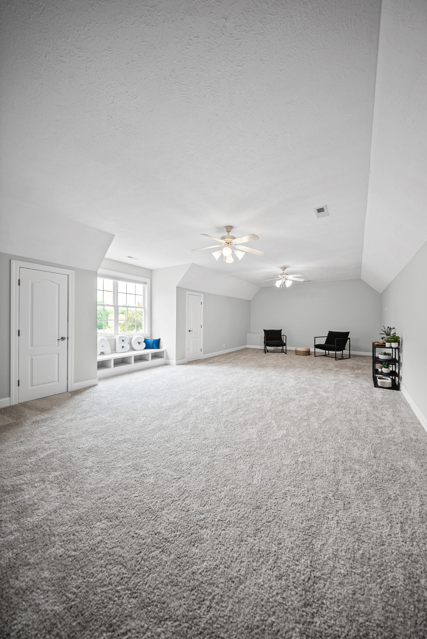 245 Cullom Way Clarksville, TN 37043 - Photo 93 of 94