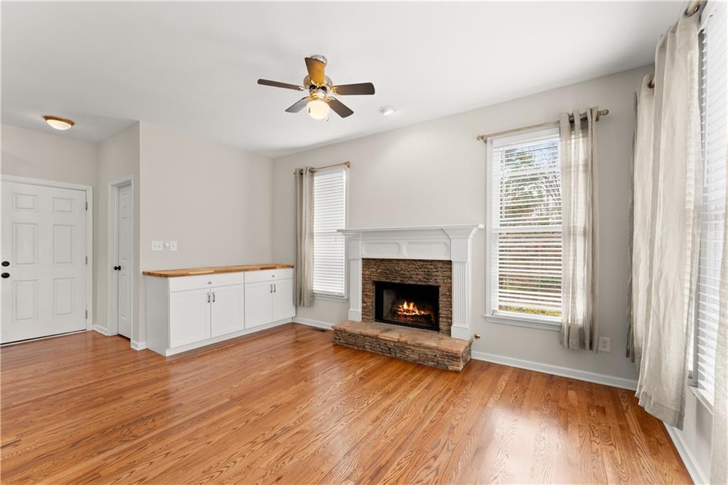 1070 Coleridge Way Suwanee, GA 30024 - Photo 20 of 76