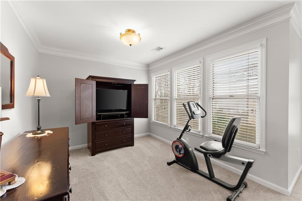 1070 Coleridge Way Suwanee, GA 30024 - Photo 29 of 76