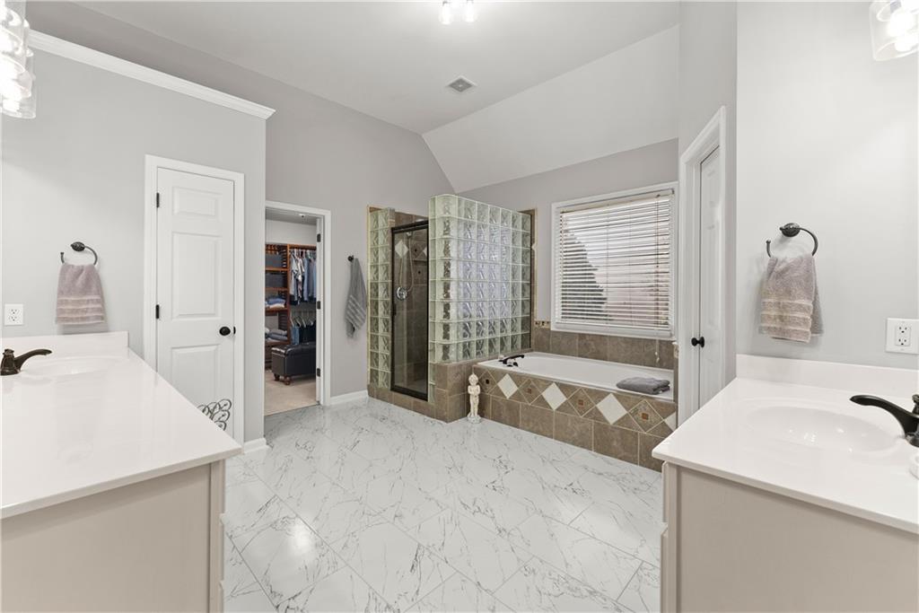 1070 Coleridge Way Suwanee, GA 30024 - Photo 31 of 76