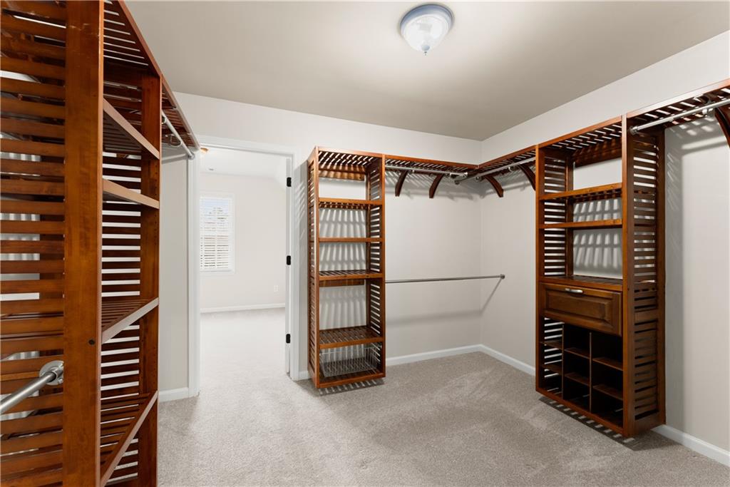 1070 Coleridge Way Suwanee, GA 30024 - Photo 35 of 76