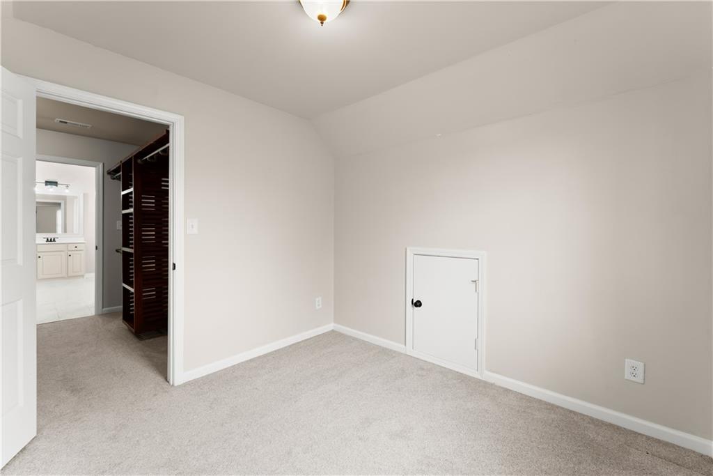 1070 Coleridge Way Suwanee, GA 30024 - Photo 37 of 76