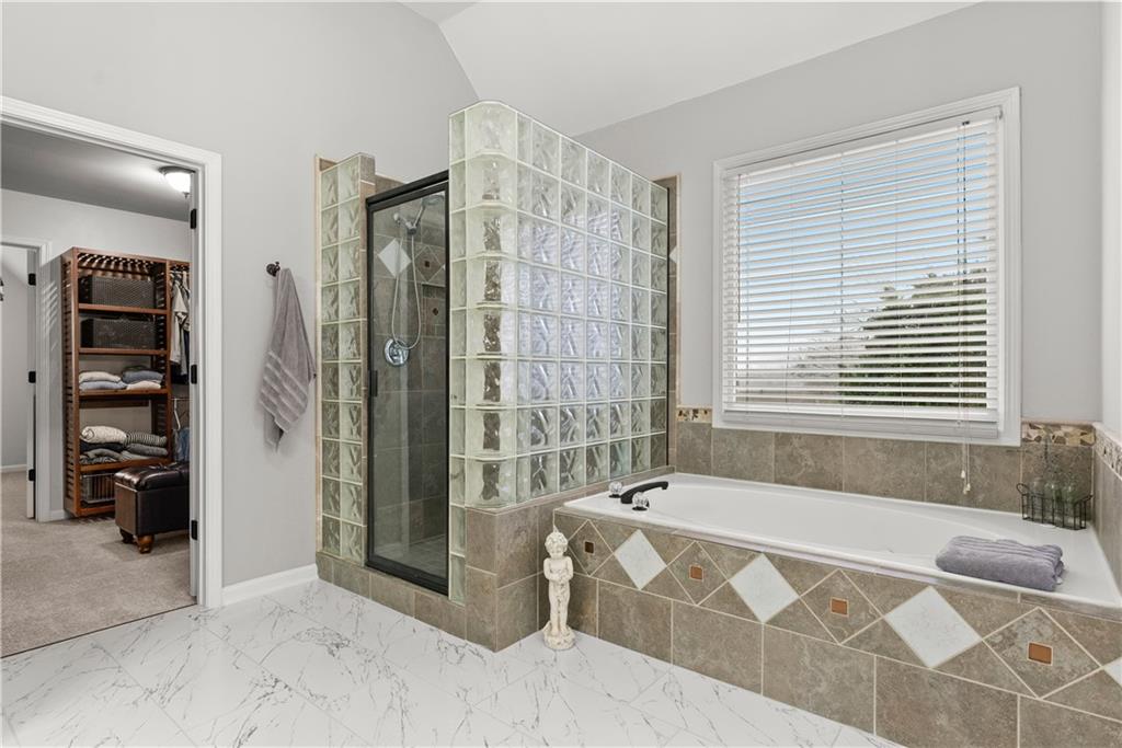 1070 Coleridge Way Suwanee, GA 30024 - Photo 43 of 98