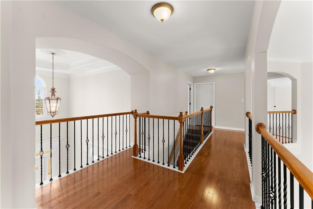 1070 Coleridge Way Suwanee, GA 30024 - Photo 46 of 76