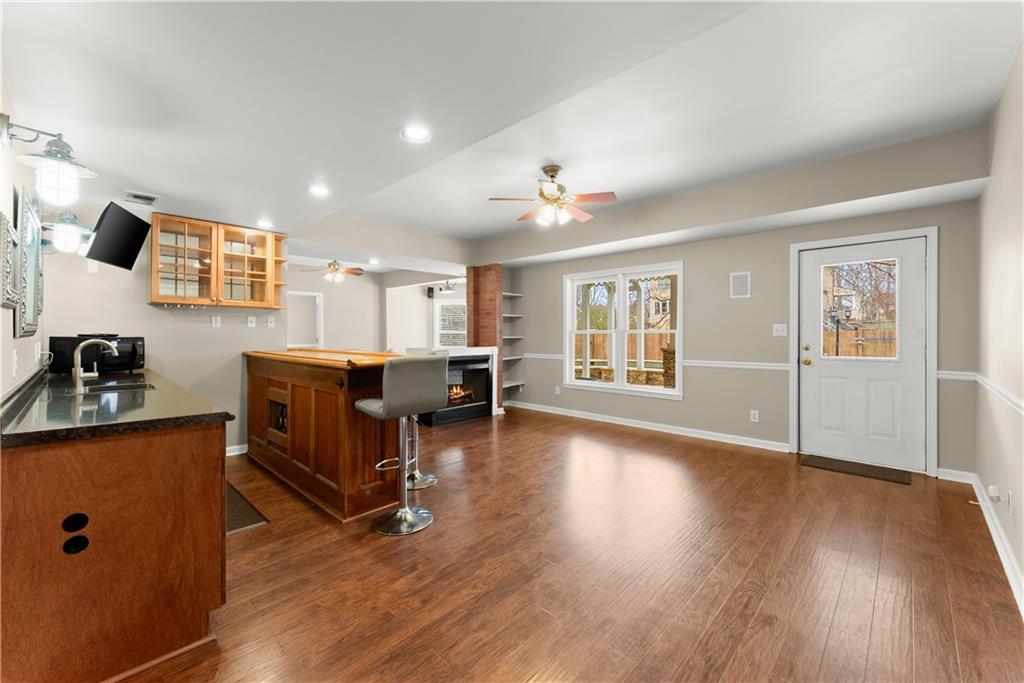 1070 Coleridge Way Suwanee, GA 30024 - Photo 48 of 76