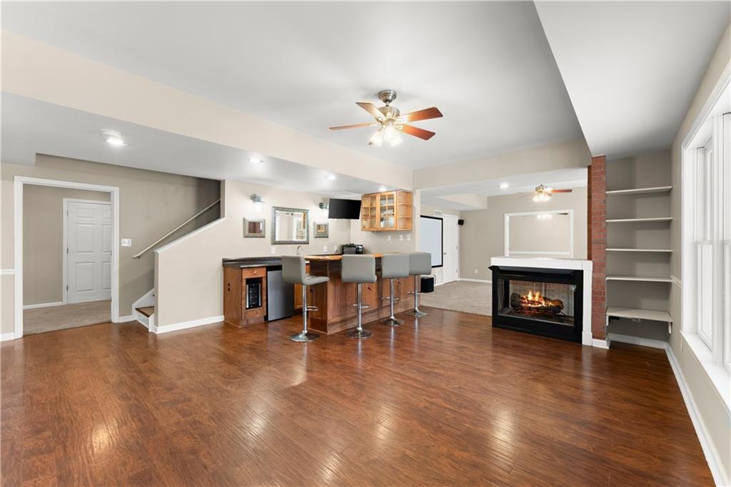 1070 Coleridge Way Suwanee, GA 30024 - Photo 50 of 76