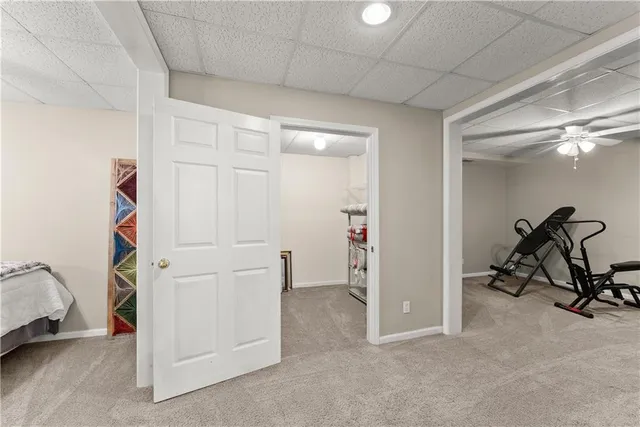 $1,098,000 | 1070 Coleridge Way, Suwanee, GA 30024