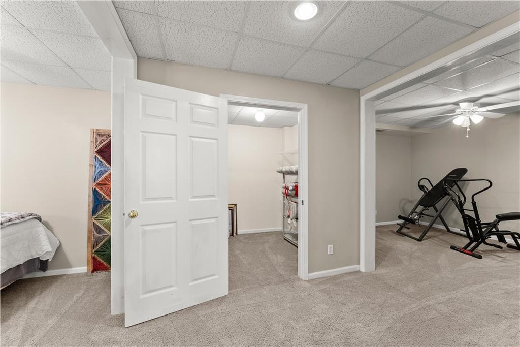 1070 Coleridge Way Suwanee, GA 30024 - Photo 53 of 76