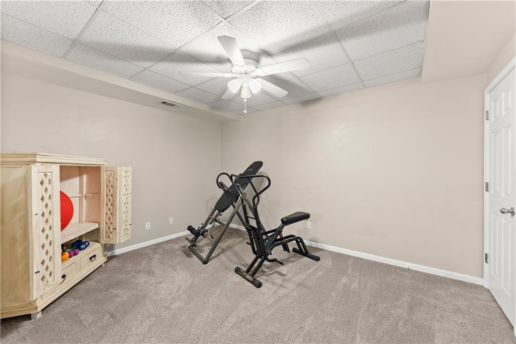 1070 Coleridge Way Suwanee, GA 30024 - Photo 55 of 76