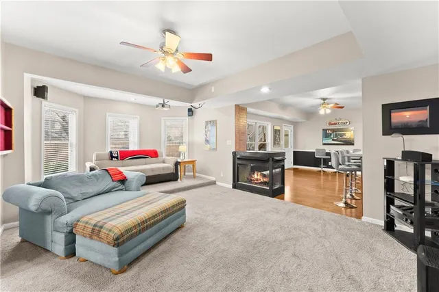 $1,098,000 | 1070 Coleridge Way, Suwanee, GA 30024