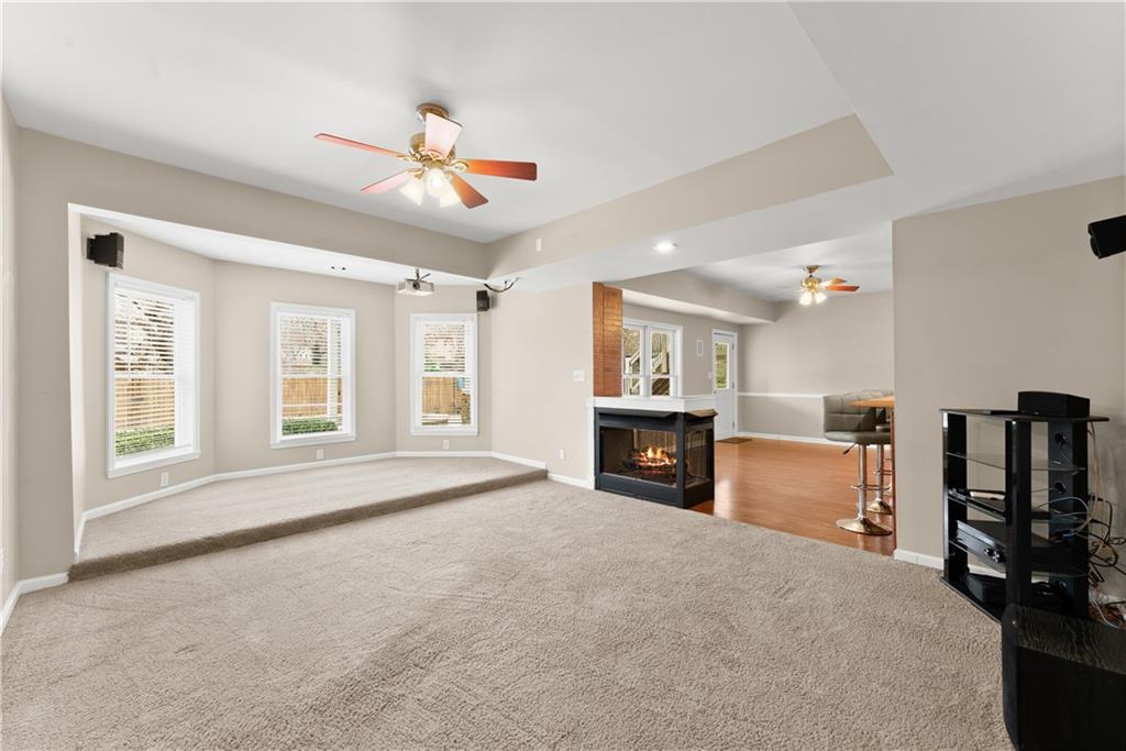 1070 Coleridge Way Suwanee, GA 30024 - Photo 58 of 76