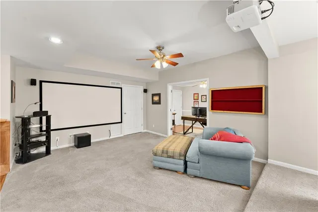 $1,098,000 | 1070 Coleridge Way, Suwanee, GA 30024