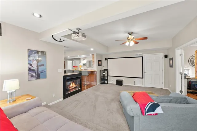 $1,098,000 | 1070 Coleridge Way, Suwanee, GA 30024