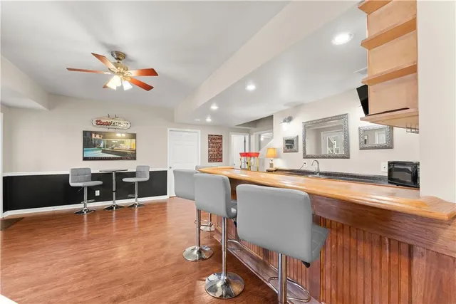 $1,098,000 | 1070 Coleridge Way, Suwanee, GA 30024