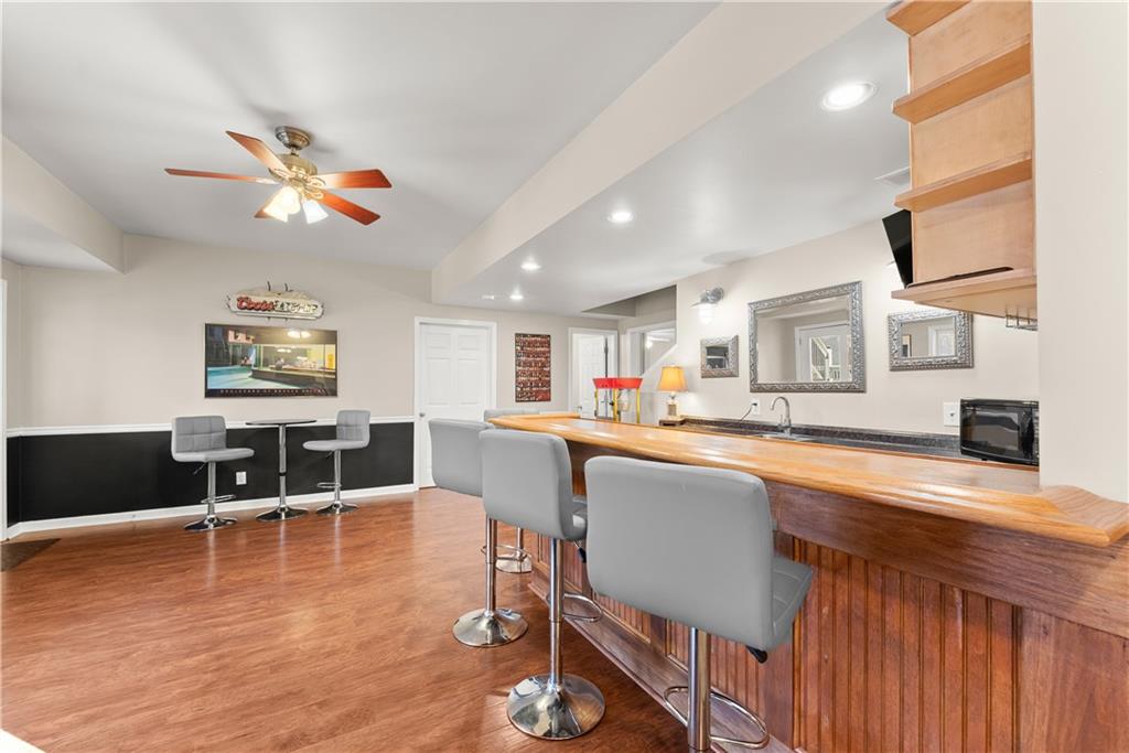 1070 Coleridge Way Suwanee, GA 30024 - Photo 61 of 98