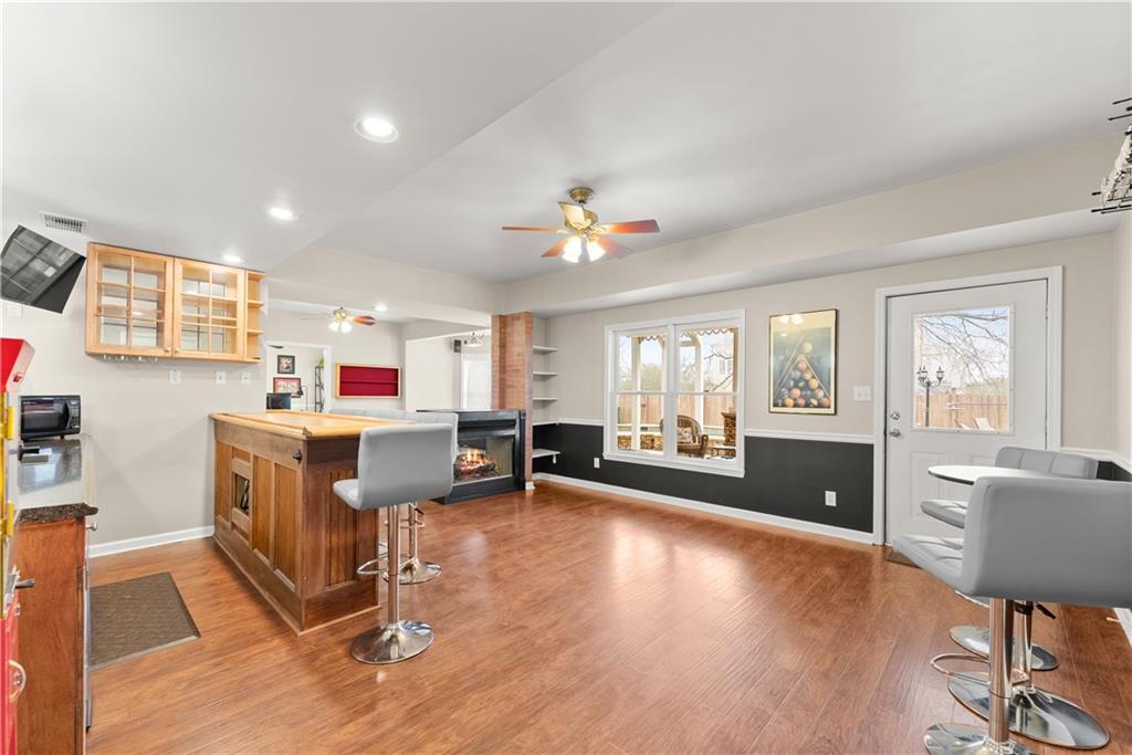 1070 Coleridge Way Suwanee, GA 30024 - Photo 63 of 98