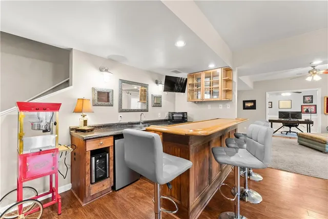 $1,098,000 | 1070 Coleridge Way, Suwanee, GA 30024