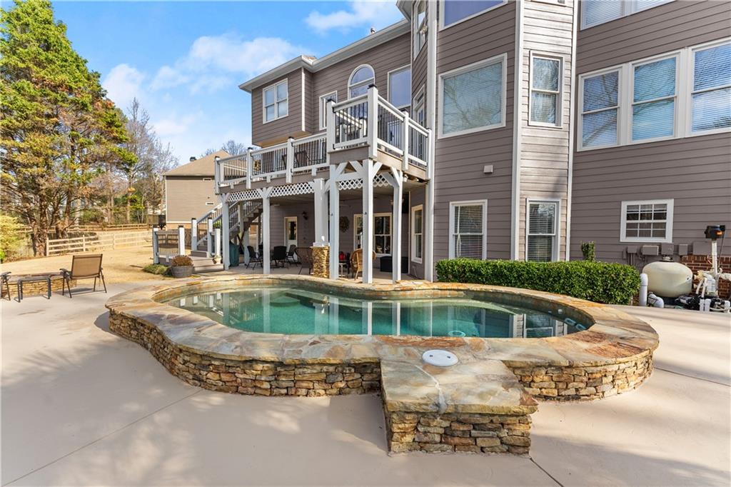 1070 Coleridge Way Suwanee, GA 30024 - Photo 65 of 76