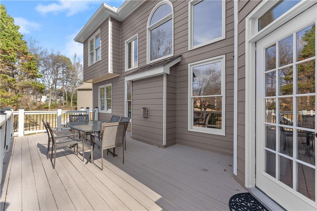 1070 Coleridge Way Suwanee, GA 30024 - Photo 68 of 98