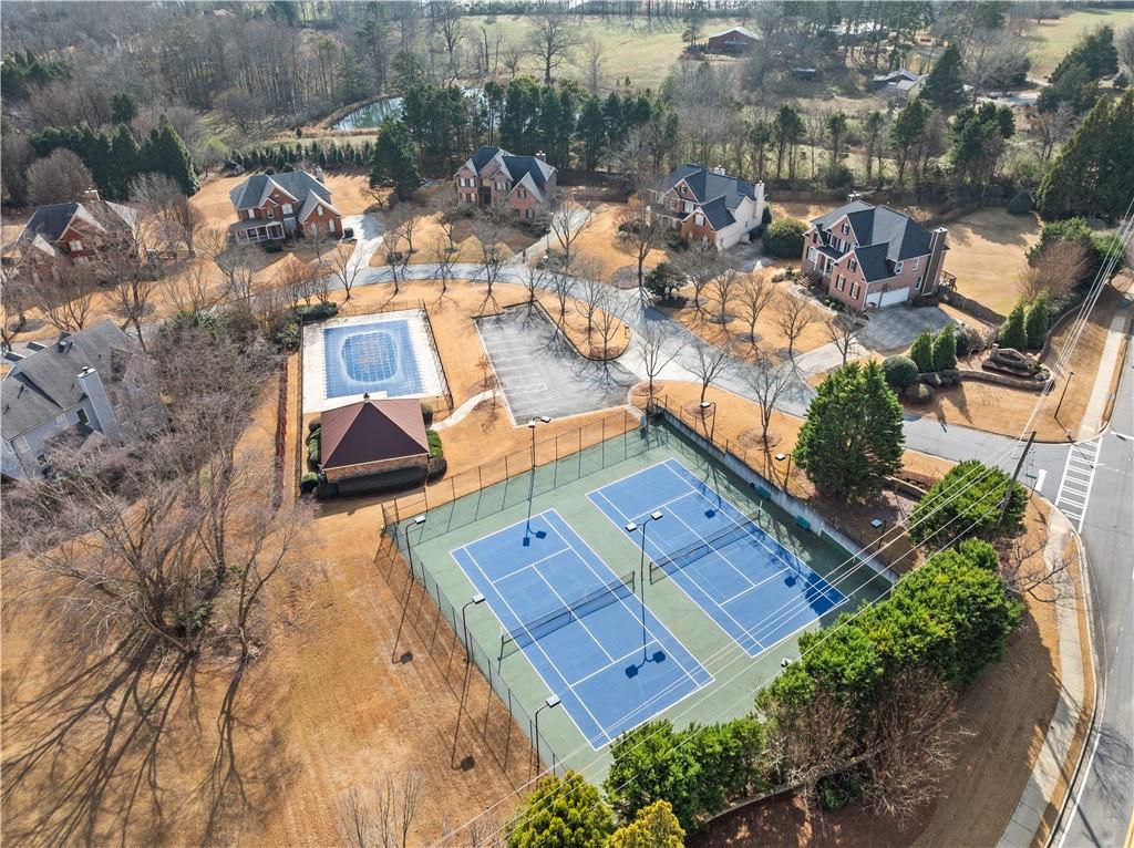 1070 Coleridge Way Suwanee, GA 30024 - Photo 71 of 76