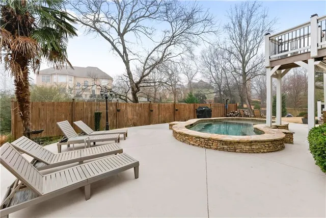 $1,098,000 | 1070 Coleridge Way, Suwanee, GA 30024