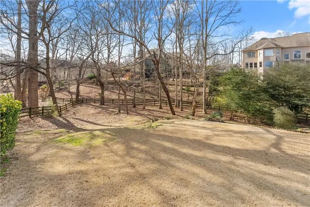 $1,098,000 | 1070 Coleridge Way, Suwanee, GA 30024