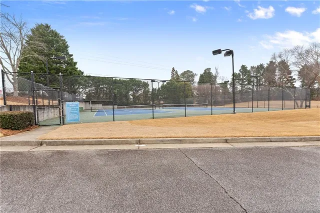 $1,098,000 | 1070 Coleridge Way, Suwanee, GA 30024