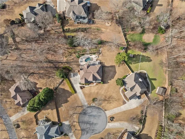 $1,098,000 | 1070 Coleridge Way, Suwanee, GA 30024