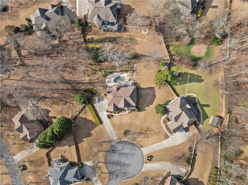 1070 Coleridge Way Suwanee, GA 30024 - Photo 88 of 98