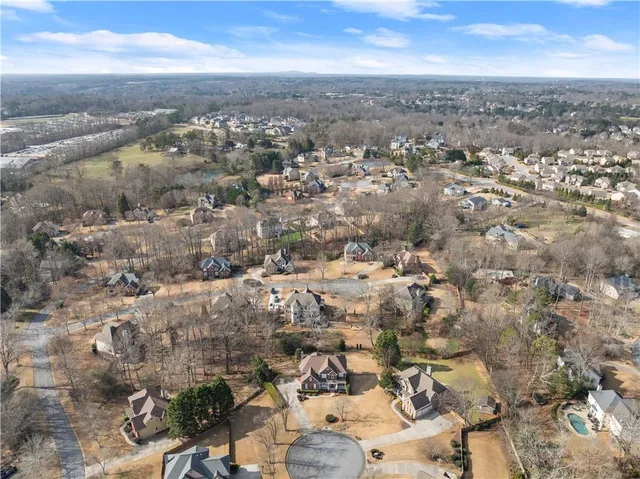 $1,098,000 | 1070 Coleridge Way, Suwanee, GA 30024