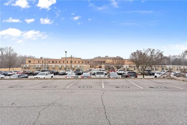 $1,098,000 | 1070 Coleridge Way, Suwanee, GA 30024