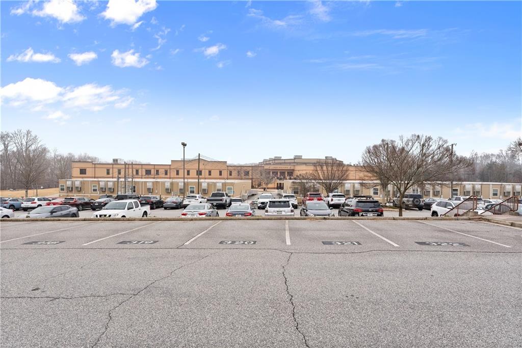 1070 Coleridge Way Suwanee, GA 30024 - Photo 94 of 98