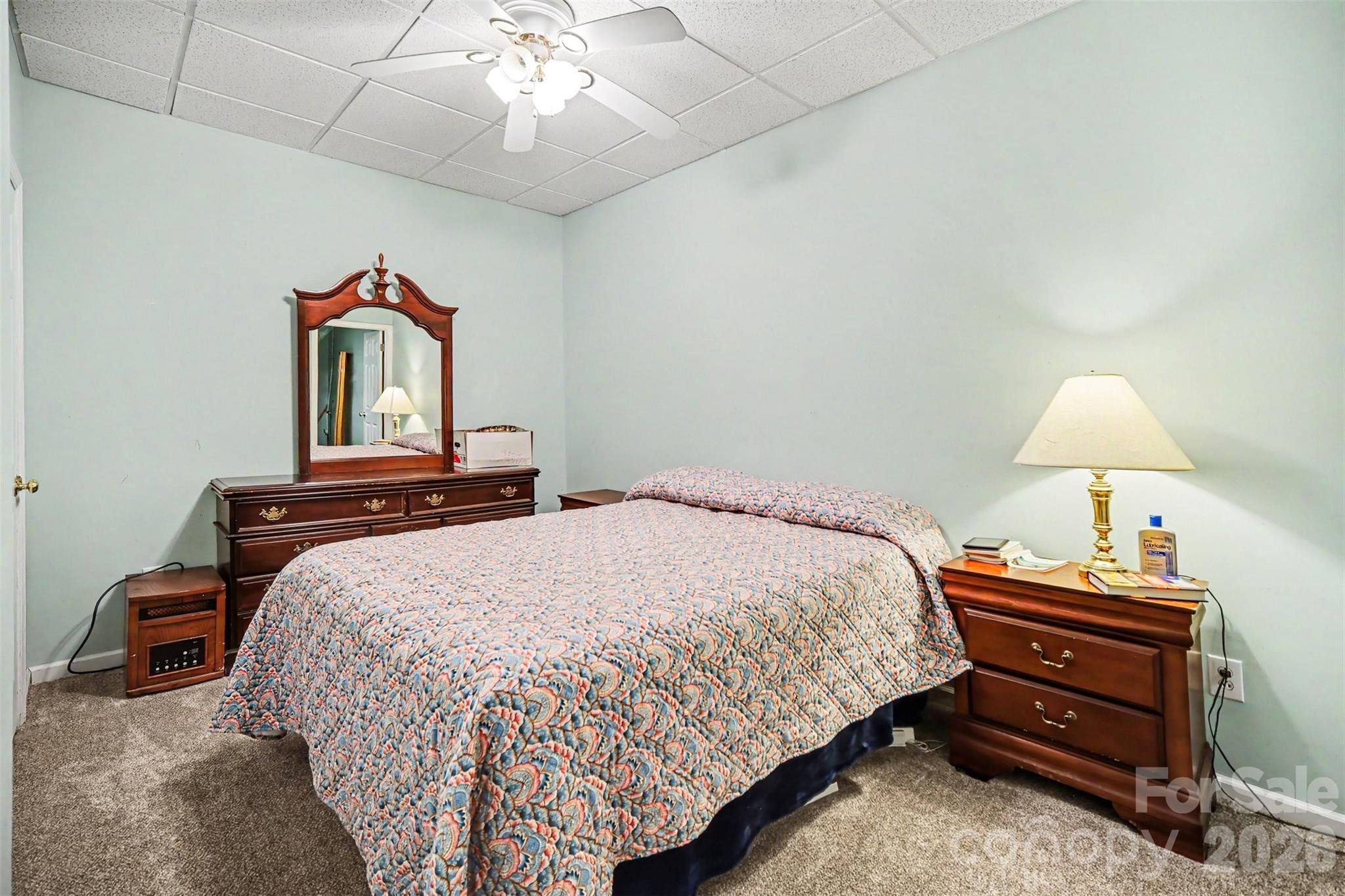 393 Stillwater Road Troutman, NC 28166 - Photo 21 of 34