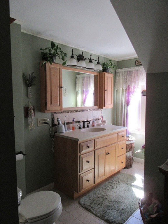 543 Riverside Drive Northampton, MA 01062 - Photo 13 of 29