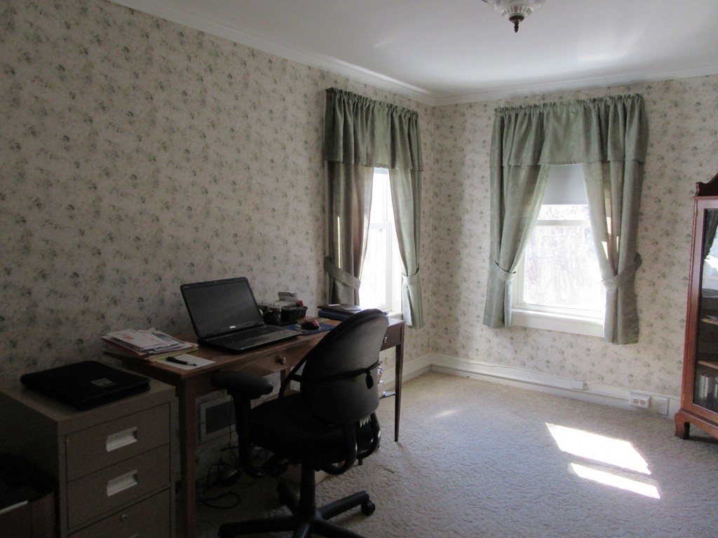 543 Riverside Drive Northampton, MA 01062 - Photo 14 of 29