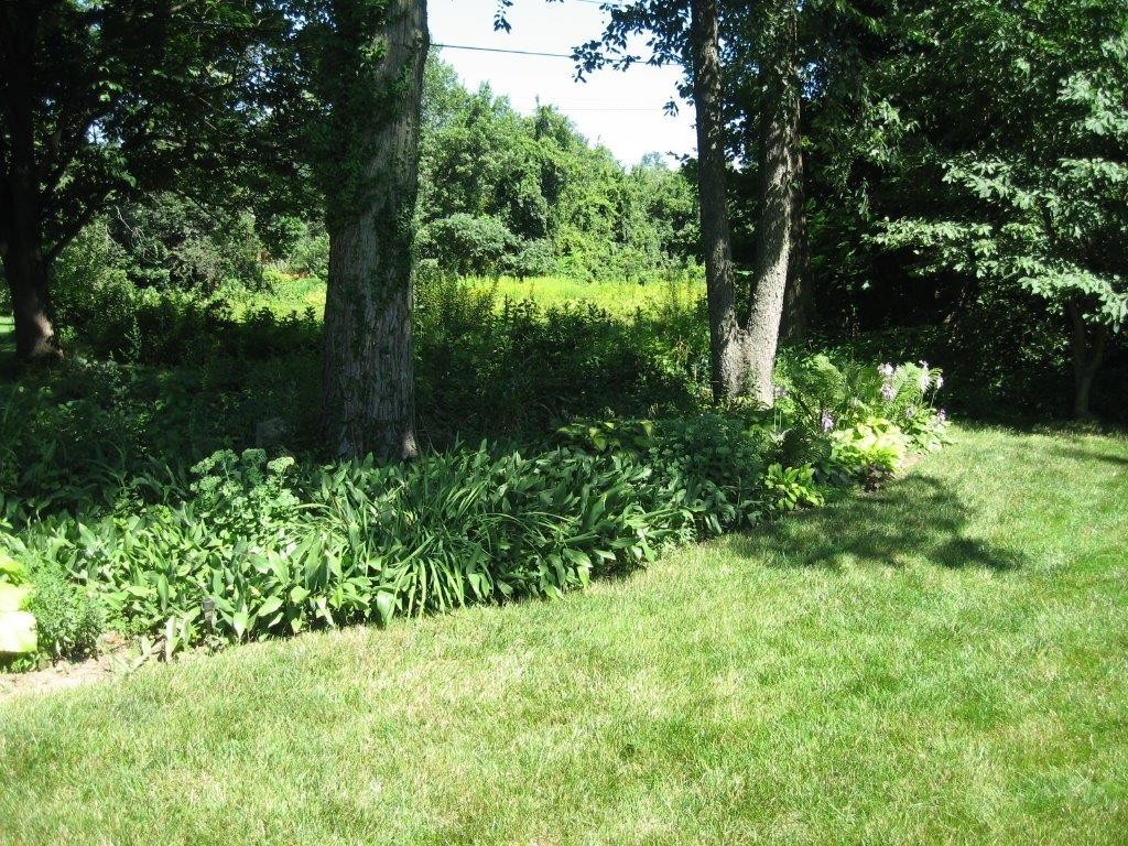 543 Riverside Drive Northampton, MA 01062 - Photo 19 of 29