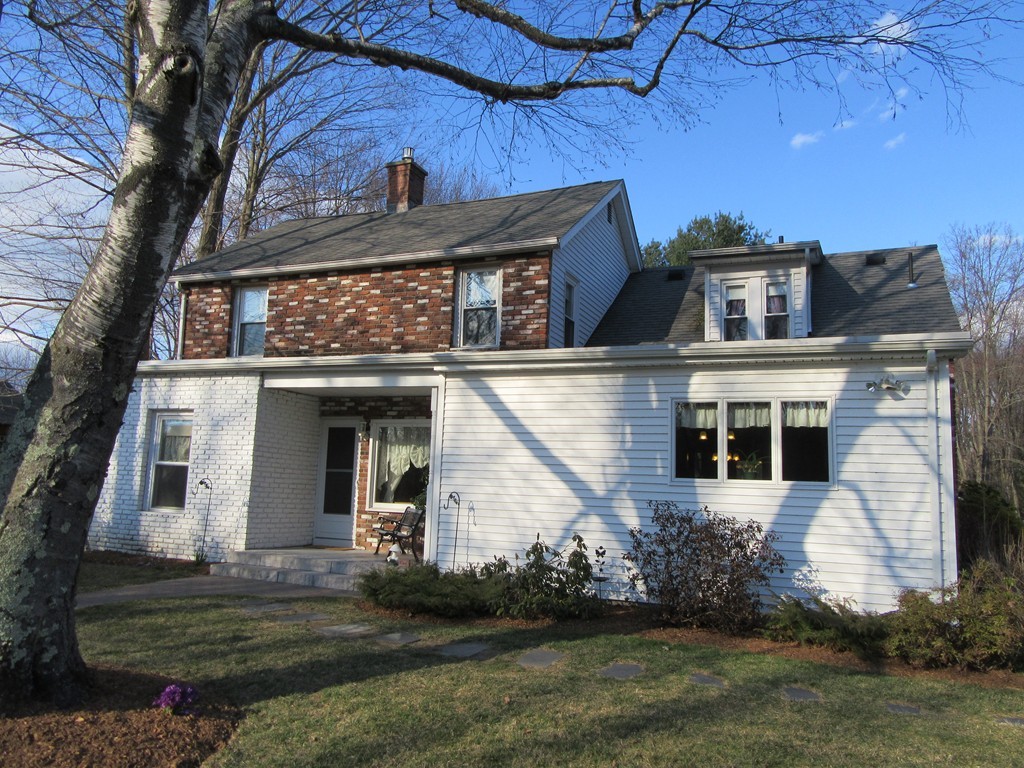 543 Riverside Drive Northampton, MA 01062 - Photo 28 of 29