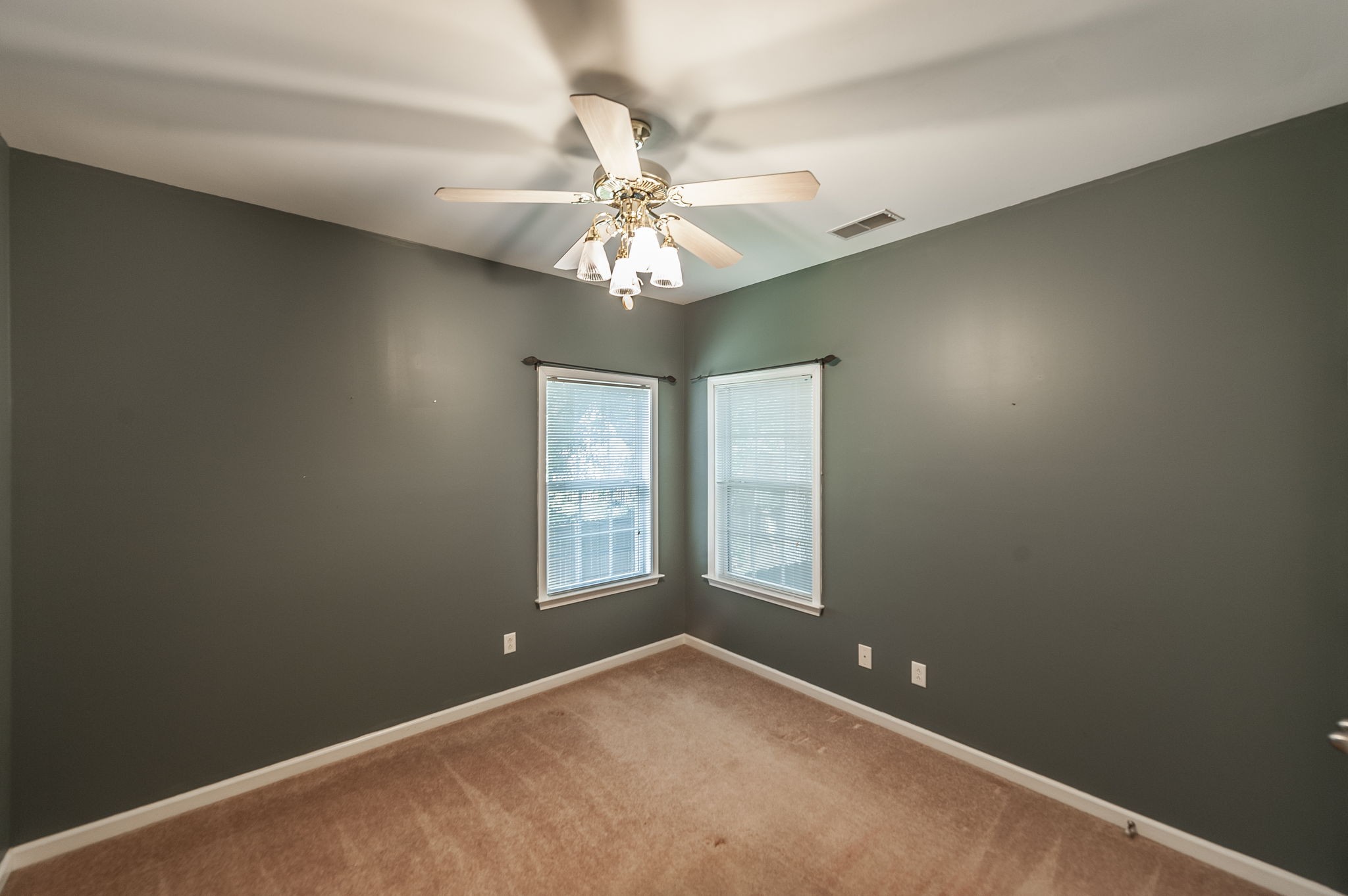 2623 Mission Ridge Drive Murfreesboro, TN 37130 - Photo 18 of 30