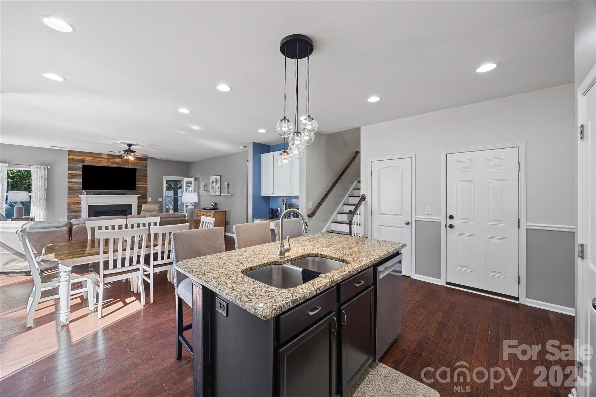 836 Watling Street Fort Mill, SC 29715 - Photo 10 of 46