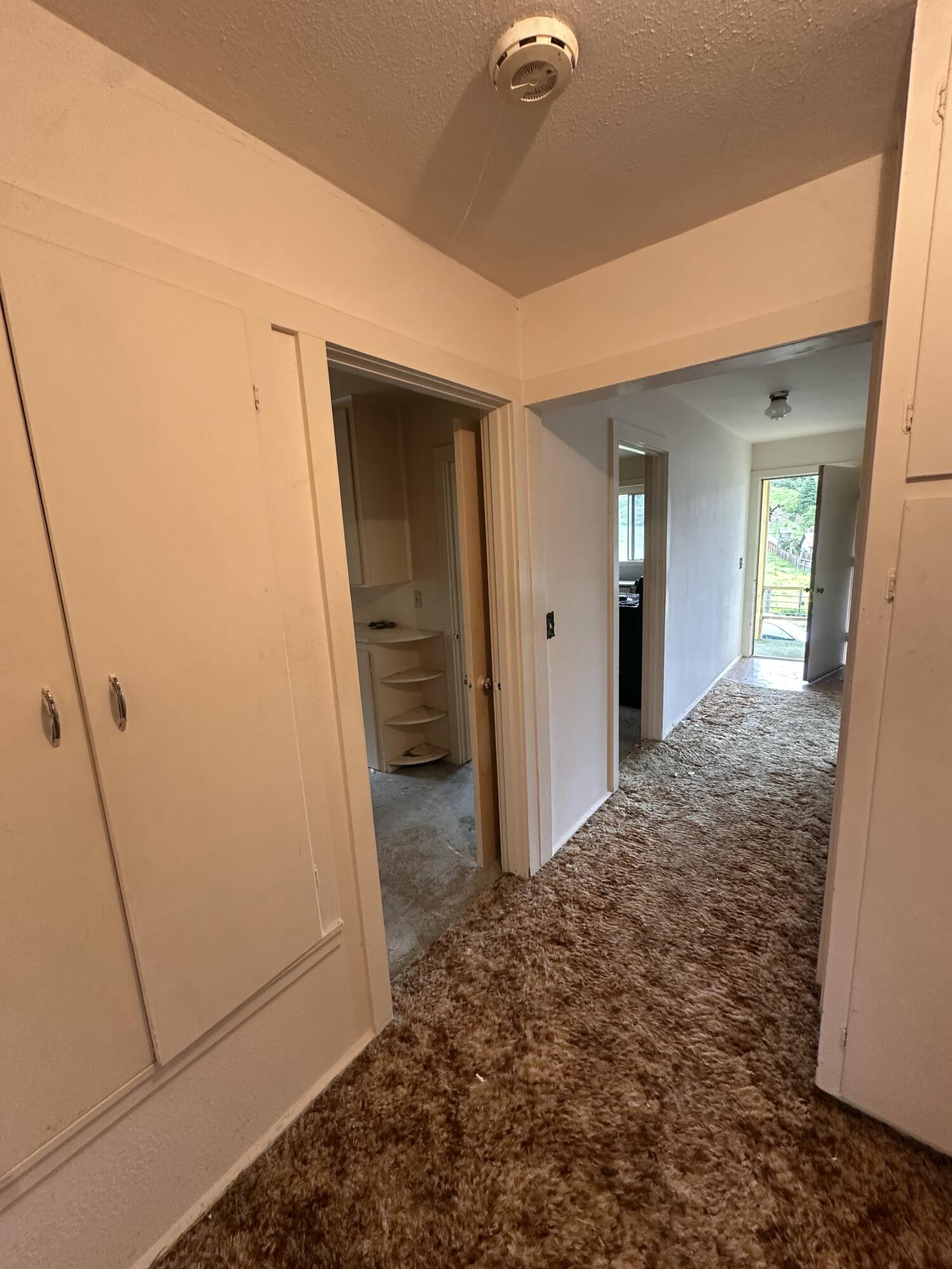 345 Douglas Street Rio Dell, CA 95562 - Photo 18 of 22