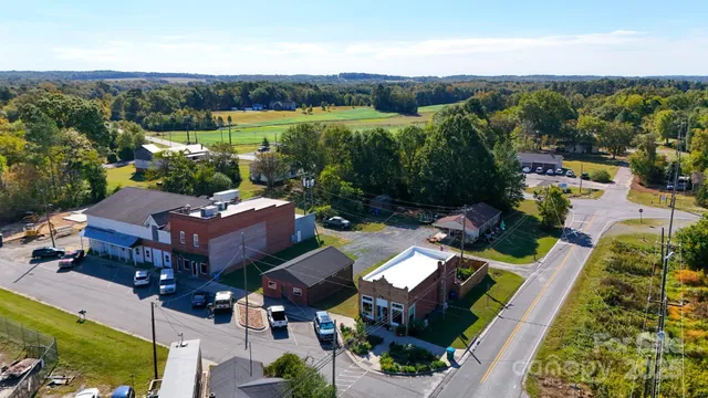 $40,000 | 2 Kingsbury Drive, Midland, NC 28107