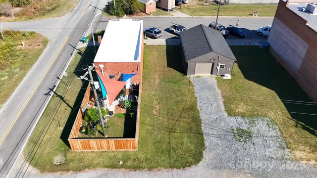 $40,000 | 2 Kingsbury Drive, Midland, NC 28107