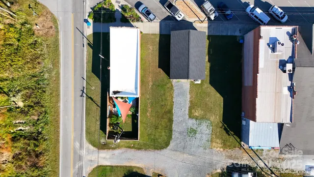 $40,000 | 2 Kingsbury Drive, Midland, NC 28107