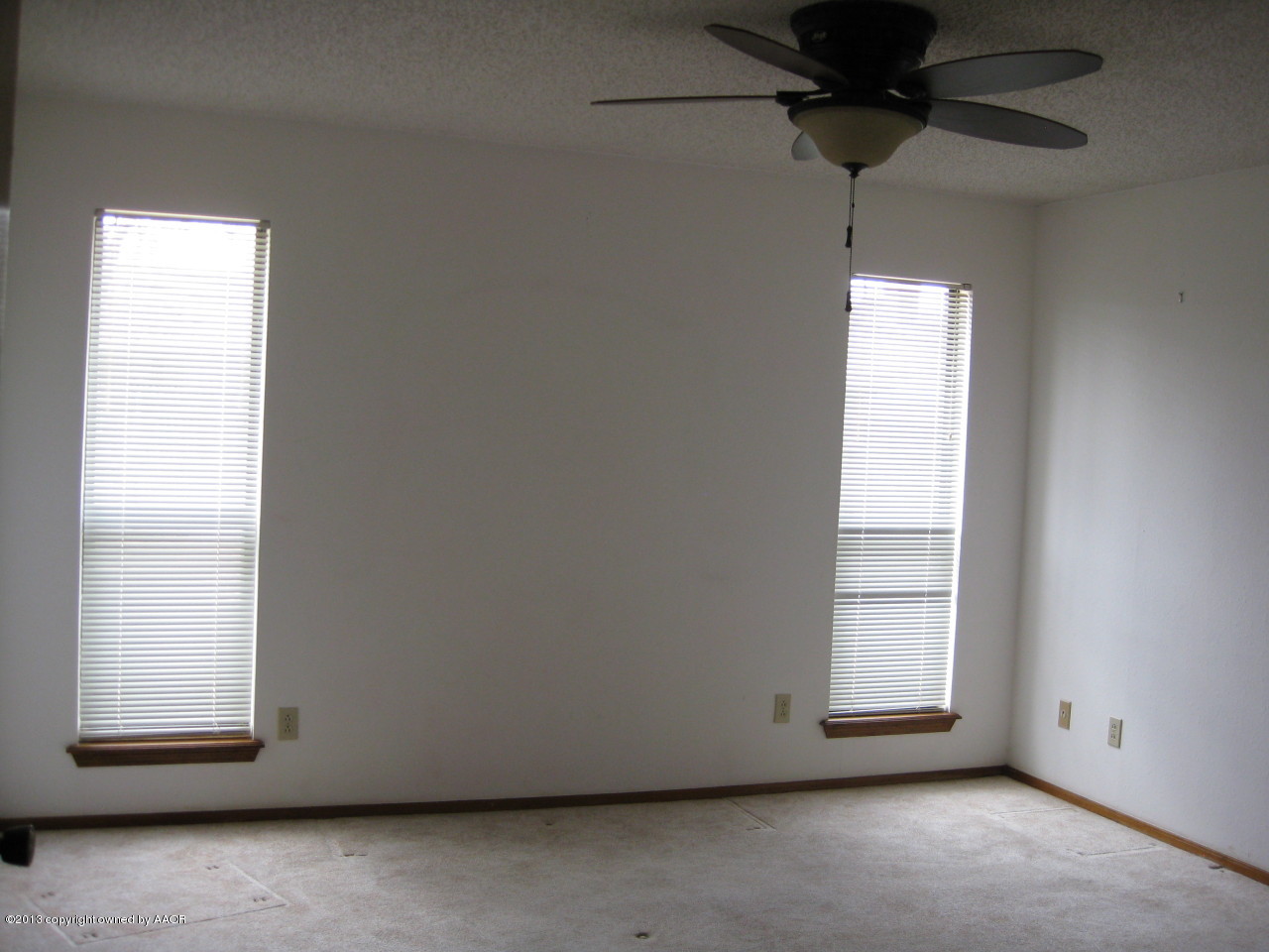6416 Drexel Road Amarillo, TX 79109 - Photo 8 of 16 Master 1