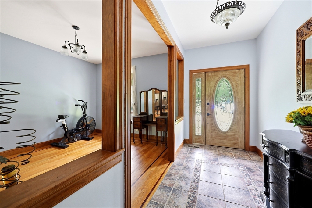 344 Beech Hill Road Granville, MA 01034 - Photo 7 of 40