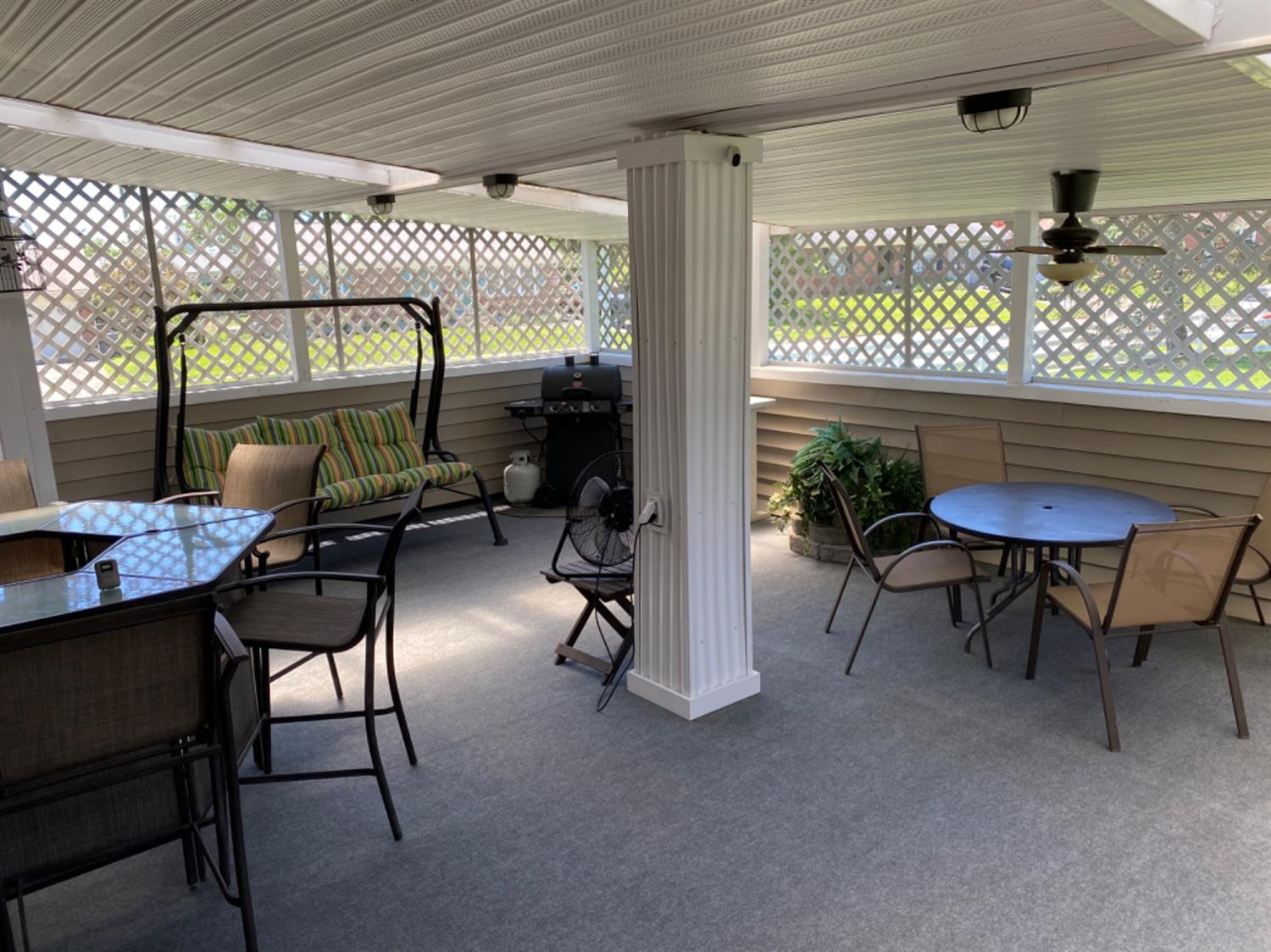 1670 Harrogate Road Lexington, KY 40505 - Photo 5 of 43 Photo 5