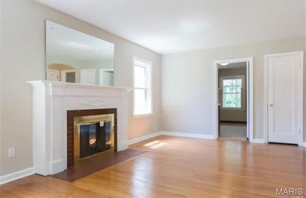 8820 Bridgeport Avenue Brentwood, MO 63144 - Photo 2 of 8