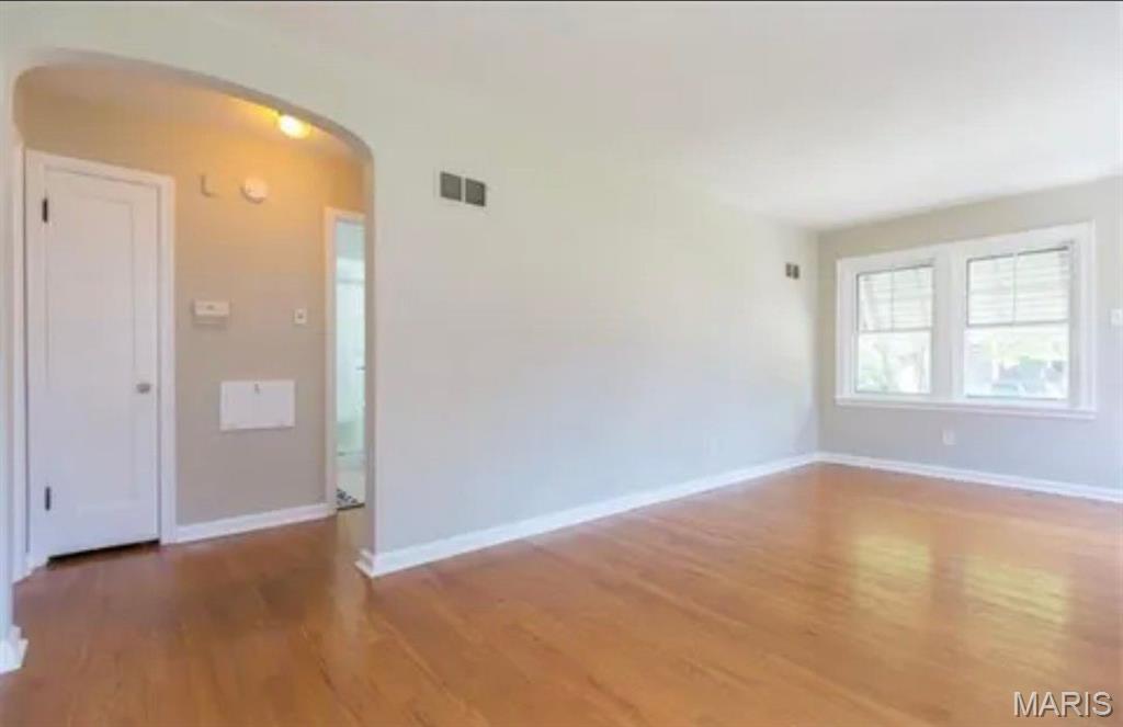 8820 Bridgeport Avenue Brentwood, MO 63144 - Photo 4 of 8